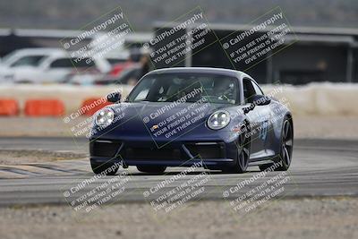 media/Nov-22-2025-Speed Ventures (Sat) [[a198746dab]]/6-Purple Group/Session 3 (Turn 2)/